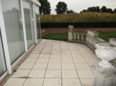 Maison a vendre Warhem 59380 Nord 66 m2 3 pièces 157500 euros