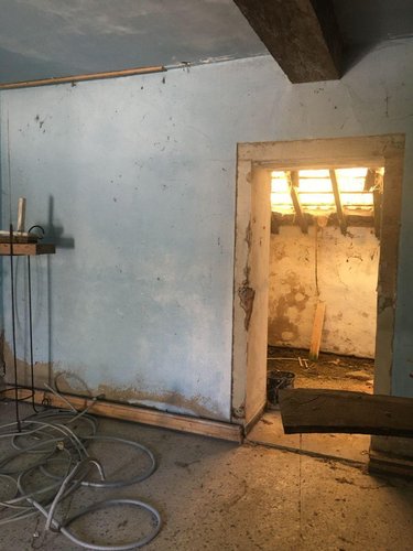 Maison a vendre Buzançais 36500 Indre 40 m2 1 pièce 22400 euros