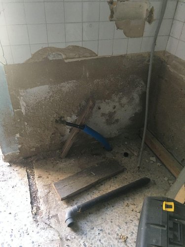 Maison a vendre Buzançais 36500 Indre 40 m2 1 pièce 22400 euros