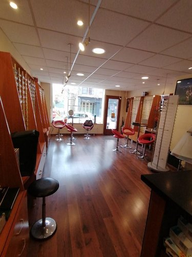 Location fonds et murs commerciaux Coudekerque-Branche 59210 Nord 59 m2  660 euros