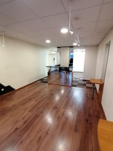 Location fonds et murs commerciaux Coudekerque-Branche 59210 Nord 59 m2  660 euros