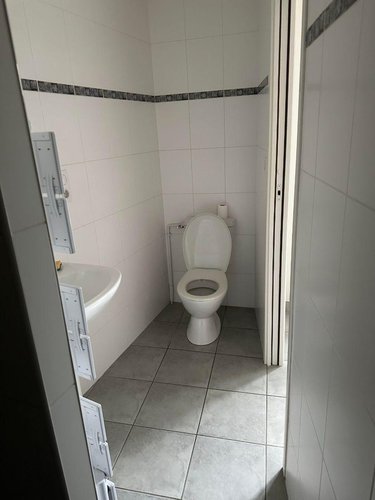 Maison a vendre Murat 15300 Cantal 35 m2  56500 euros