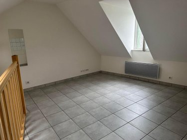 Maison a vendre Murat 15300 Cantal 35 m2  56500 euros