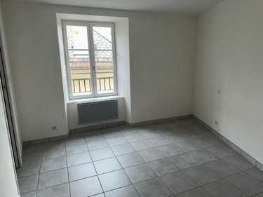 Maison a vendre Murat 15300 Cantal 35 m2  56500 euros
