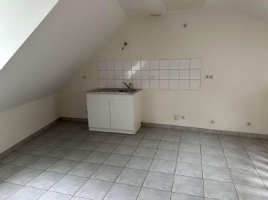 Maison a vendre Murat 15300 Cantal 35 m2  56500 euros