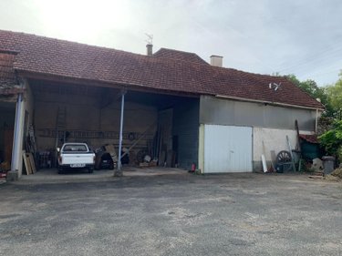 propriete a vendre Limogne-en-Quercy 46260 Lot 403 m2 9 pièces 469800 euros