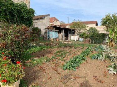 propriete a vendre Limogne-en-Quercy 46260 Lot 403 m2 9 pièces 469800 euros