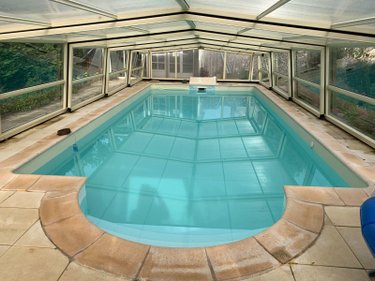 propriete a vendre Limogne-en-Quercy 46260 Lot 403 m2 9 pièces 469800 euros