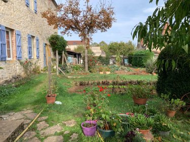 propriete a vendre Limogne-en-Quercy 46260 Lot 403 m2 9 pièces 469800 euros