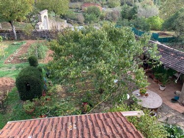 propriete a vendre Limogne-en-Quercy 46260 Lot 403 m2 9 pièces 469800 euros