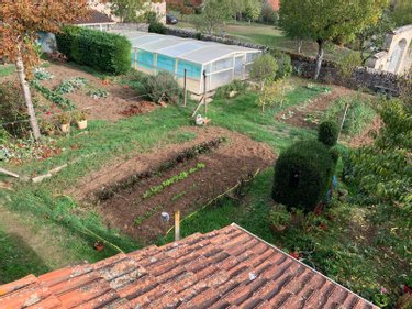 propriete a vendre Limogne-en-Quercy 46260 Lot 403 m2 9 pièces 469800 euros