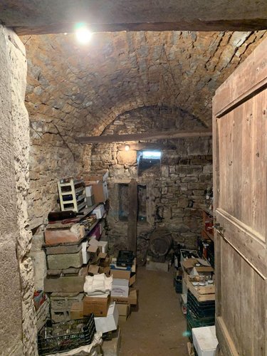 propriete a vendre Limogne-en-Quercy 46260 Lot 403 m2 9 pièces 469800 euros