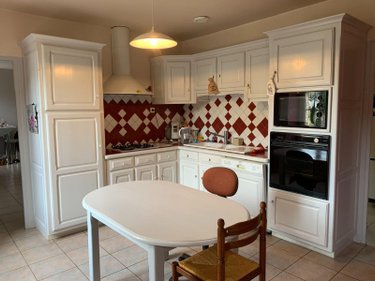 propriete a vendre Limogne-en-Quercy 46260 Lot 403 m2 9 pièces 469800 euros