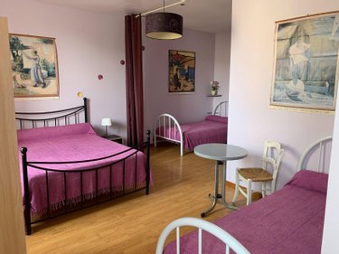 propriete a vendre Limogne-en-Quercy 46260 Lot 403 m2 9 pièces 469800 euros