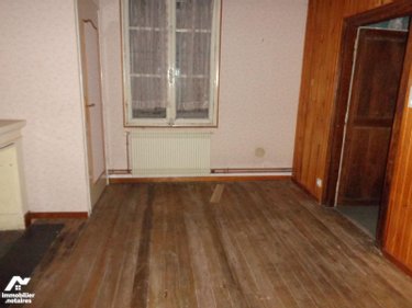 Maison a vendre Eurville-Bienville 52410 Haute-Marne 86 m2 4 pièces 58240 euros