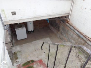 Maison a vendre Eurville-Bienville 52410 Haute-Marne 86 m2 4 pièces 58240 euros