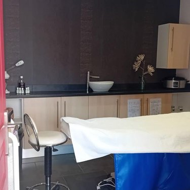 Fonds et murs commerciaux a vendre Wassy 52130 Haute-Marne  126960 euros
