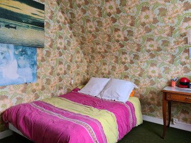 Maison a vendre Plouguernével 22110 Côtes-d'Armor 92 m2 4 pièces 147340 euros