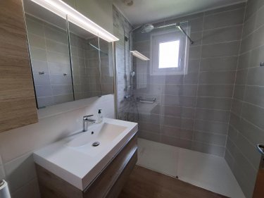Maison a vendre Plouguernével 22110 Côtes-d'Armor 92 m2 4 pièces 115000 euros
