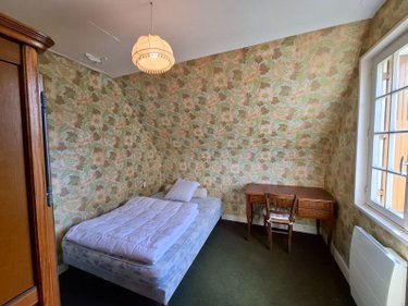 Maison a vendre Plouguernével 22110 Côtes-d'Armor 92 m2 4 pièces 115000 euros