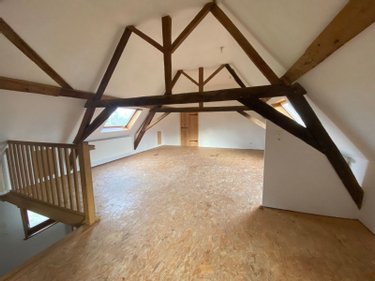 Maison a vendre Steenvoorde 59114 Nord 181 m2 5 pièces 420000 euros