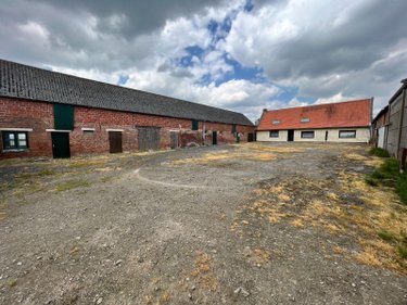 Maison a vendre Steenvoorde 59114 Nord 181 m2 5 pièces 420000 euros
