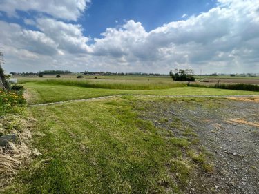 Maison a vendre Steenvoorde 59114 Nord 181 m2 5 pièces 420000 euros