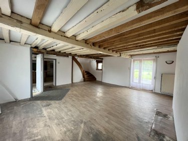 Maison a vendre Steenvoorde 59114 Nord 181 m2 5 pièces 420000 euros