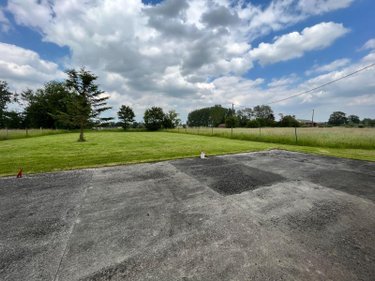 Maison a vendre Steenvoorde 59114 Nord 181 m2 5 pièces 420000 euros