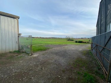 Maison a vendre Steenvoorde 59114 Nord 181 m2 5 pièces 420000 euros