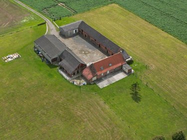 Maison a vendre Steenvoorde 59114 Nord 181 m2 5 pièces 420000 euros