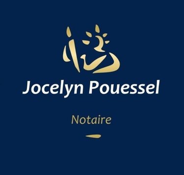 Garage et parking a vendre Rennes 35000 Ille-et-Vilaine 11 m2  5000 euros