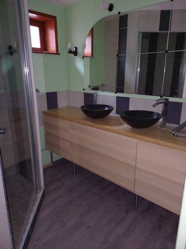 Location appartement Cassel 59670 Nord 105 m2  640 euros