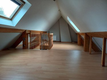 Location appartement Cassel 59670 Nord 105 m2  640 euros