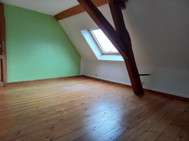 Location appartement Cassel 59670 Nord 105 m2  640 euros