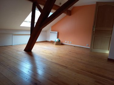 Location appartement Cassel 59670 Nord 105 m2  640 euros