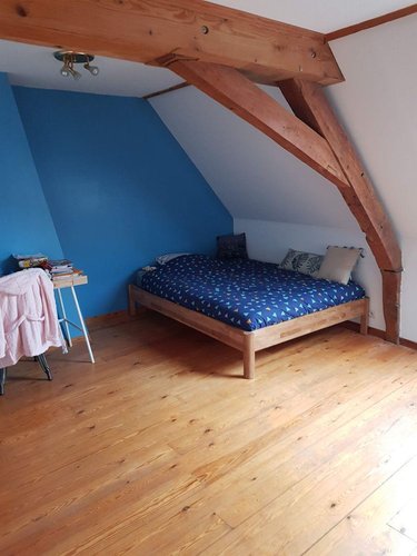 Location appartement Cassel 59670 Nord 105 m2  640 euros