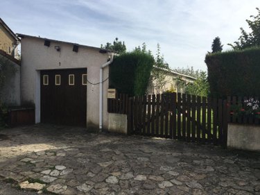 Maison a vendre Buzançais 36500 Indre 60 m2 3 pièces 80700 euros