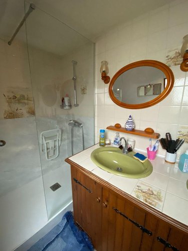 Maison a vendre Buzançais 36500 Indre 60 m2 3 pièces 80700 euros