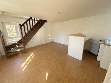 Appartement a vendre Caen 14000 Calvados 27 m2 2 pièces 132500 euros