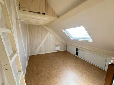 Appartement a vendre Caen 14000 Calvados 27 m2 2 pièces 132500 euros