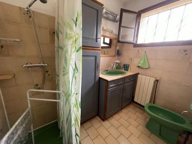 Maison a vendre Espédaillac 46320 Lot 104 m2 3 pièces 165740 euros