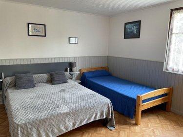 Maison a vendre Espédaillac 46320 Lot 104 m2 3 pièces 165740 euros