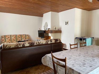 Maison a vendre Espédaillac 46320 Lot 104 m2 3 pièces 165740 euros