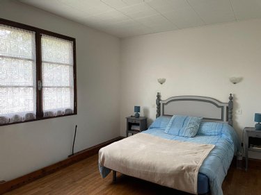 Maison a vendre Espédaillac 46320 Lot 104 m2 3 pièces 165740 euros