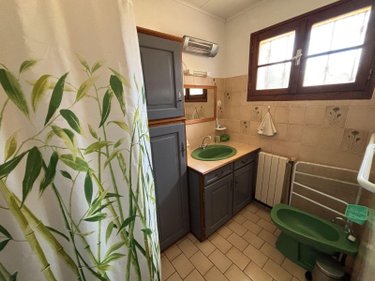 Maison a vendre Espédaillac 46320 Lot 104 m2 3 pièces 165740 euros