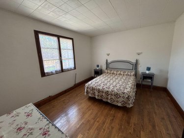 Maison a vendre Espédaillac 46320 Lot 104 m2 3 pièces 165740 euros