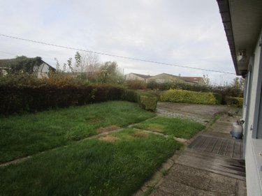 Location maison Eecke 59114 Nord 65 m2  740 euros