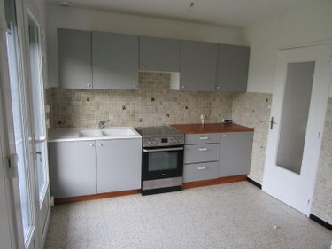 Location maison Eecke 59114 Nord 65 m2  740 euros