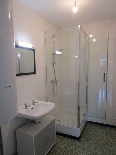 Location maison Eecke 59114 Nord 65 m2  740 euros